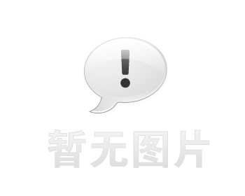 景泰卫生间漏水维修之社区生鲜分拣车间隔墙串水治理推荐哪家，推荐诚匠小爱修缮